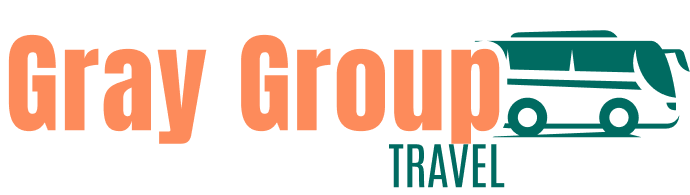 Gray Group Travel